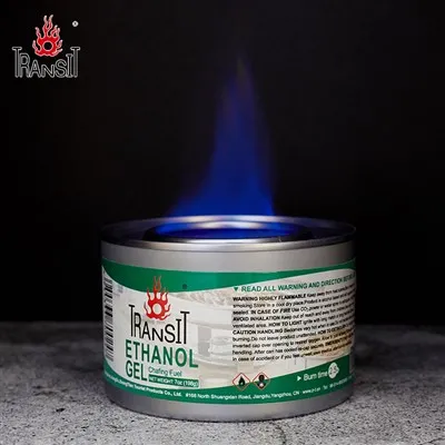 Är Eco Smokeless Fuel lätt att hantera?